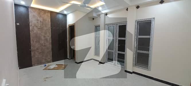 2 Bed Brand New Apartment Available For Rent Bahria Enclave Islamabad Sector C1
