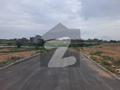 Bahria