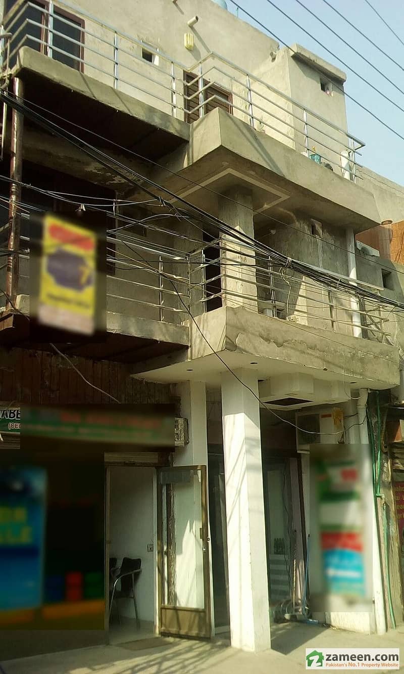 Flat Is Available For Rent Flat Is Available For Rent