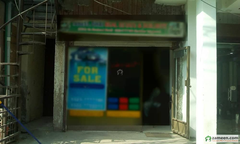 Flat Is Available For Rent Flat Is Available For Rent