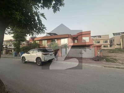 Bahria