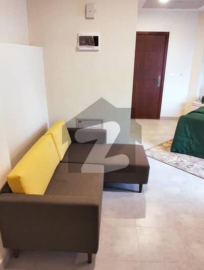 540sq