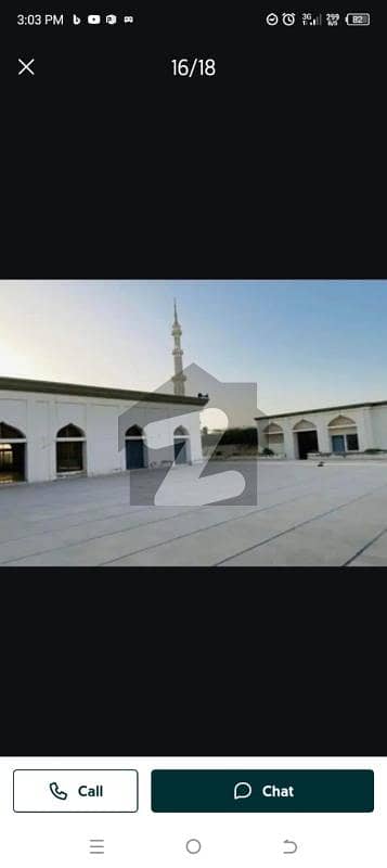80 Sq Yads House Ready to move | House with Solar | Cheapest House with Solar | Ready to Move House on installment | Malir House Ready to Move 80 Sq Yads House Ready to move | House with Solar | Cheapest House with Solar | Ready to Move House on installment | Malir House Ready to Move