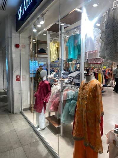 Shop