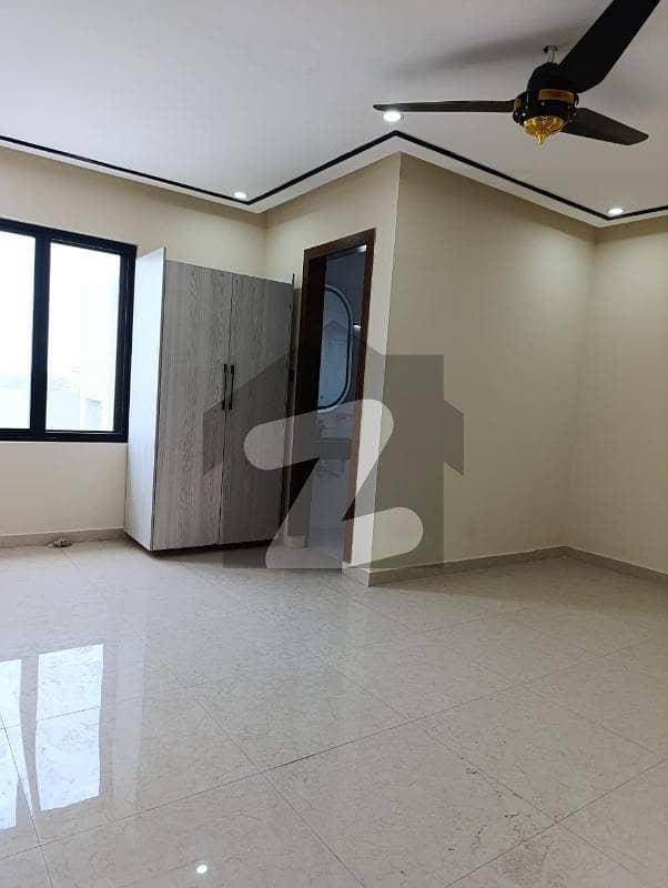 lower portion for rent lower portion for rent