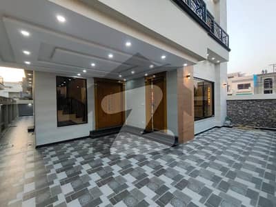 3 Bedroom Defence Dha Phase 2 Islamabad