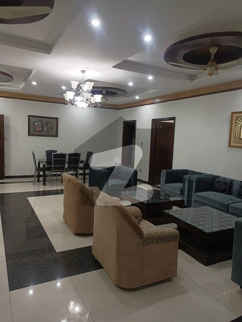 New Double Story House For Sale H-13, Hashmi Town, New Double Story House For Sale H-13, Hashmi Town,