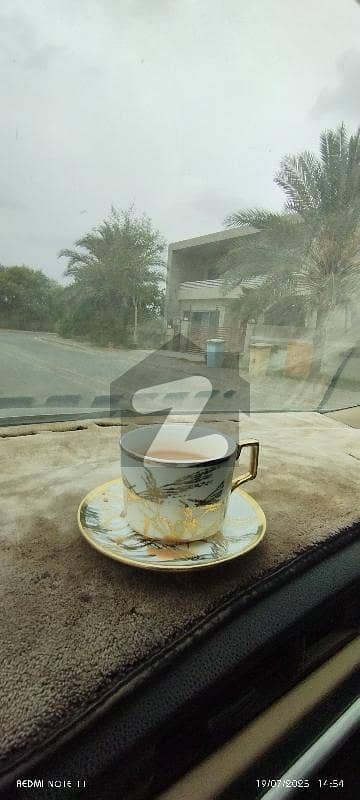 Bungalow for Rent Available, Bahria Paradise Karachi Bungalow for Rent Available, Bahria Paradise Karachi