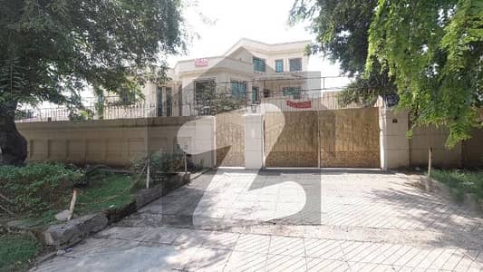 ایف