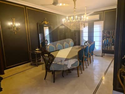 Just Like Brand New Bungalow Available For Rent