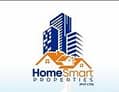 Home Smart Properties Home Smart Properties