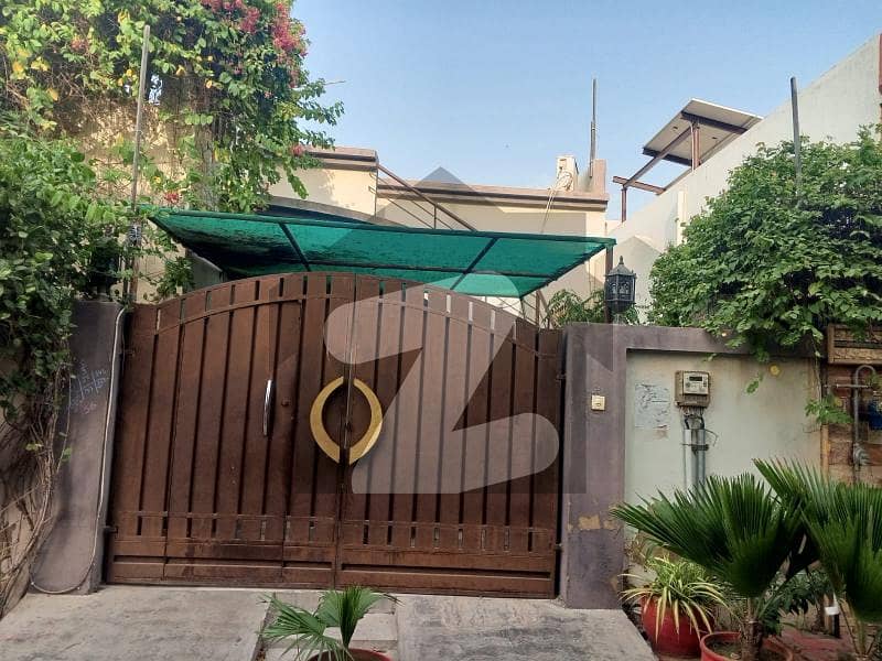 240 Sq. Yards Single Unit, West Open Villa For Sale In Saima Arabian Villas 240 Sq. Yards Single Unit, West Open Villa For Sale In Saima Arabian Villas