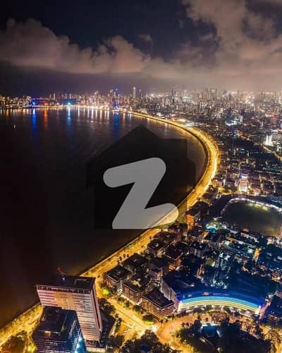 موضع شبی گوادر میں 8 کنال رہائشی پلاٹ 50.0 لاکھ میں برائے فروخت۔