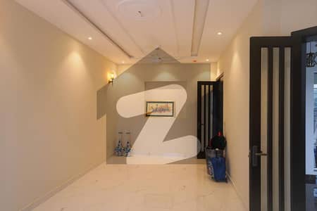 10 Marla House for Sale in Y Block, DHA Phase 7 Lahore Prime Location 10 Marla House for Sale in Y Block, DHA Phase 7 Lahore Prime Location