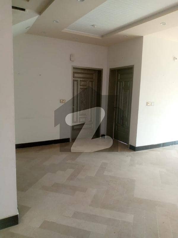 Portion For Rent
