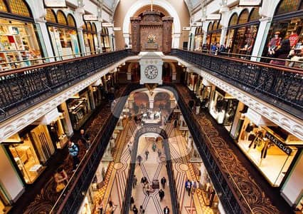 Shop