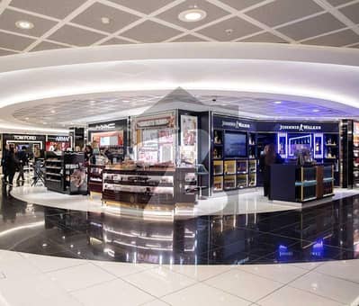Shop