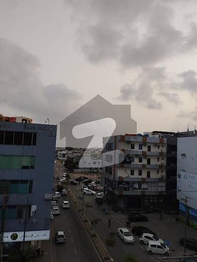 بخاری