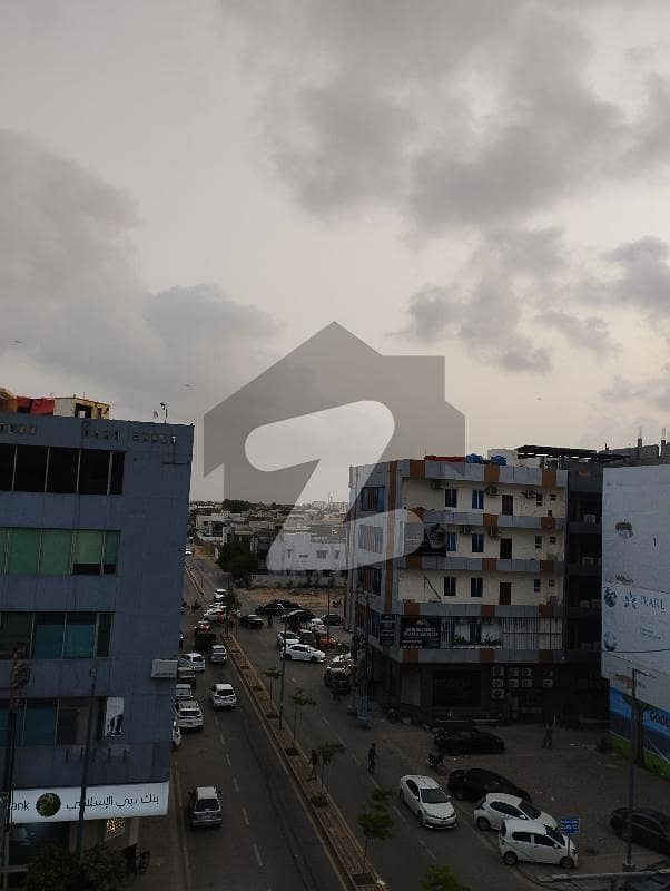 بخاری کمرشل ایریا ڈی ایچ اے فیز 6,ڈی ایچ اے ڈیفینس,کراچی میں 5 مرلہ دفتر 1.4 لاکھ میں کرایہ پر دستیاب ہے۔ بخاری کمرشل ایریا ڈی ایچ اے فیز 6,ڈی ایچ اے ڈیفینس,کراچی میں 5 مرلہ دفتر 1.4 لاکھ میں کرایہ پر دستیاب ہے۔