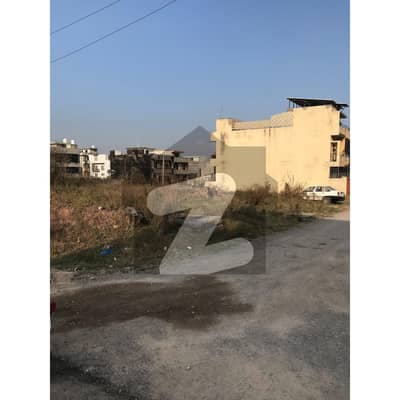 آئی