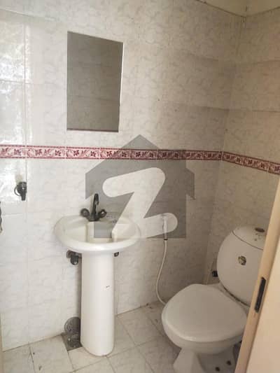 1 BED BATH AND KITCHEN FOR RENT