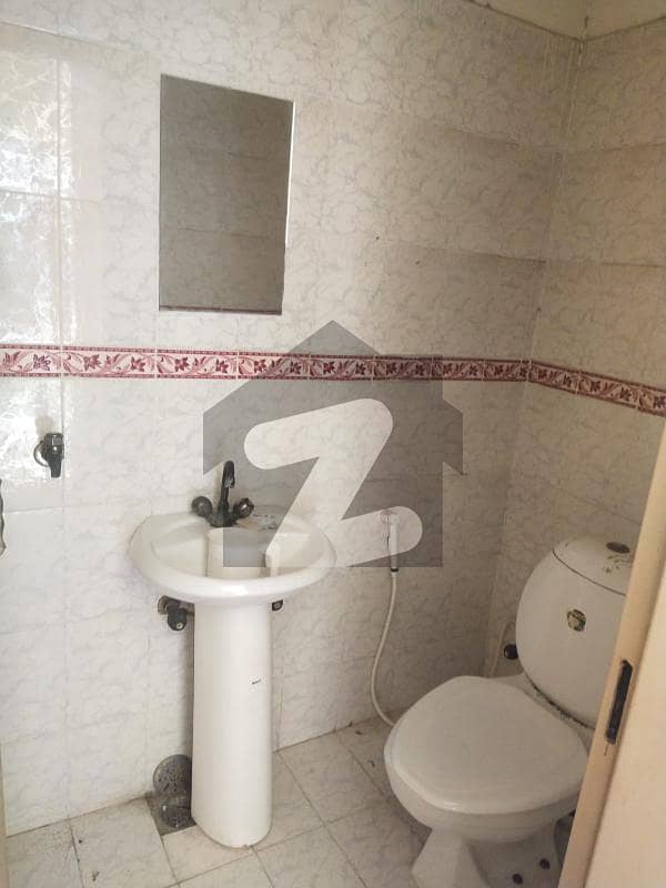 1 BED BATH AND KITCHEN FOR RENT
