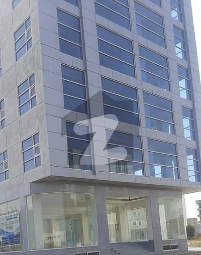 بدر