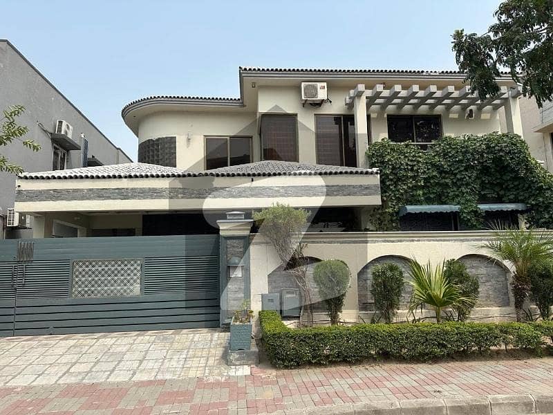 Buying A House In Bahria Town Phase 4 Rawalpindi?