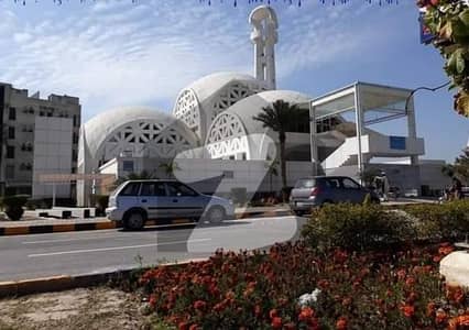 ایم