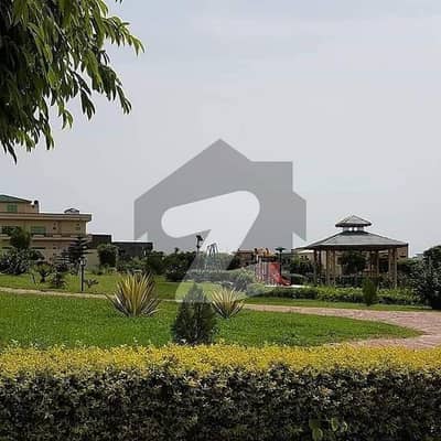 ایم
