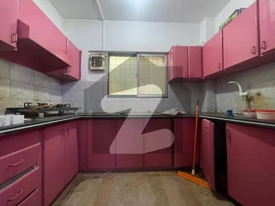 Flat For Sale