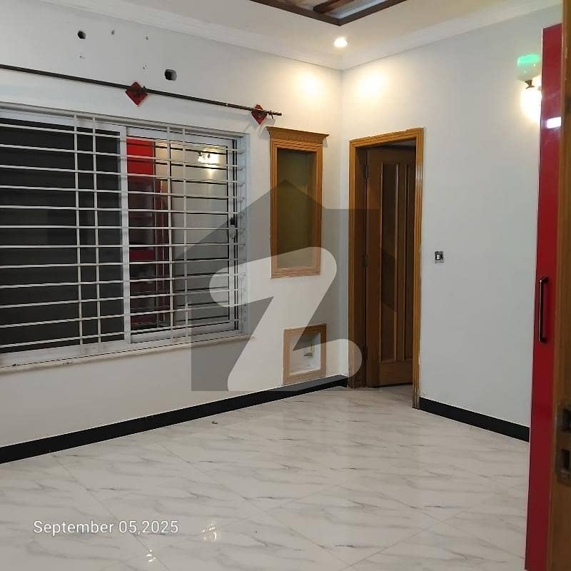 G13 25x40 Ground Portion available for rent