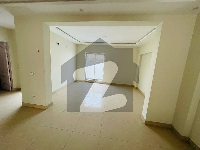 Bahria Orchard phase4 invester Rate 5m house for sale Bahria Orchard phase4 invester Rate 5m house for sale