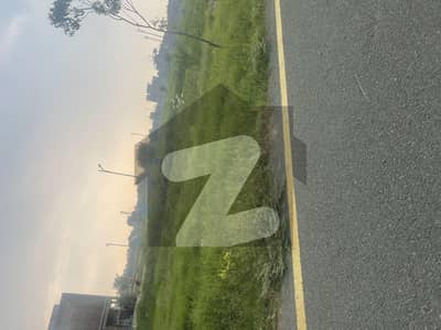 ڈی