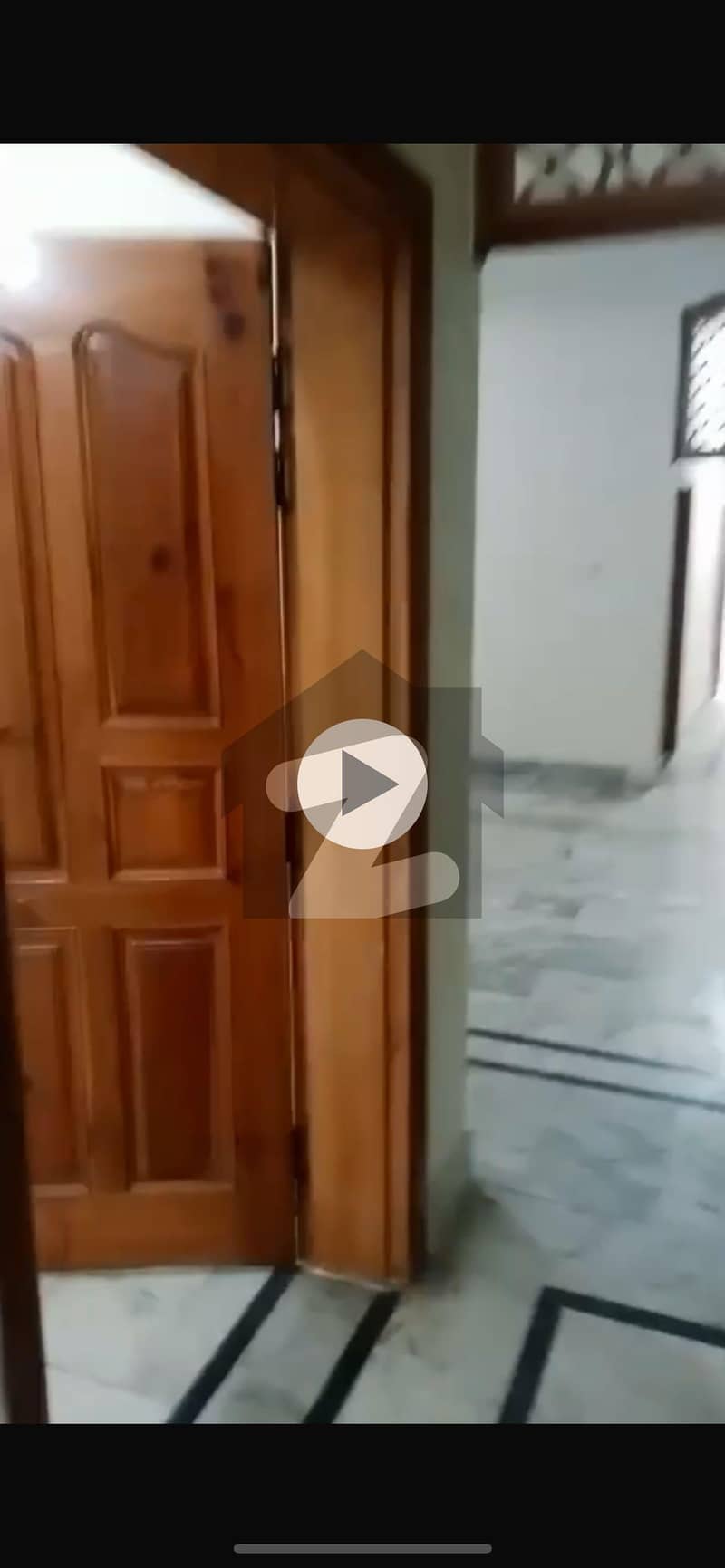 House for sale in khalabut town ship ( owner )
