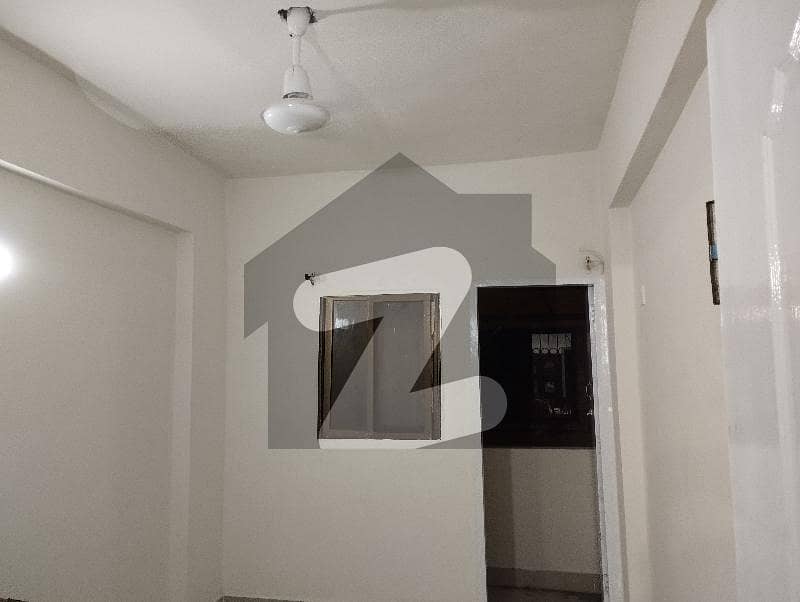 Studio Apartment for rent