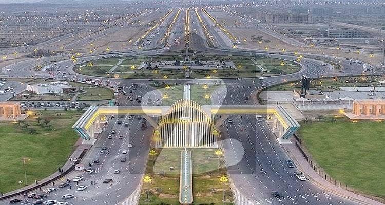 بحریہ ٹاؤن - پریسنٹ 3 بحریہ ٹاؤن کراچی,کراچی میں 4 کنال رہائشی پلاٹ 5.0 کروڑ میں برائے فروخت۔ بحریہ ٹاؤن - پریسنٹ 3 بحریہ ٹاؤن کراچی,کراچی میں 4 کنال رہائشی پلاٹ 5.0 کروڑ میں برائے فروخت۔