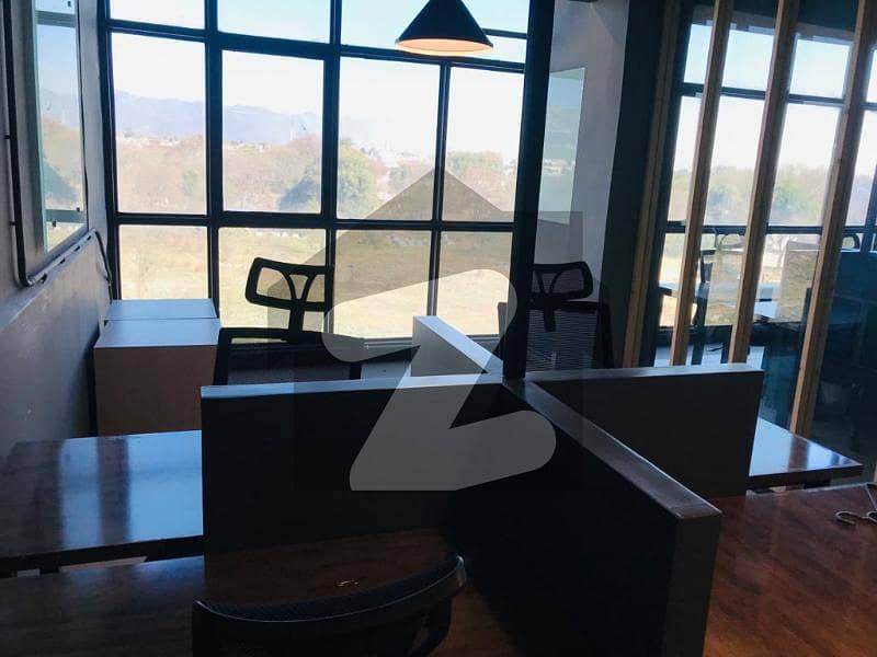 Furnished Including Bills Above Gloria Jeans Cafe in F-11 Markaz For Rent Furnished Including Bills Above Gloria Jeans Cafe in F-11 Markaz For Rent