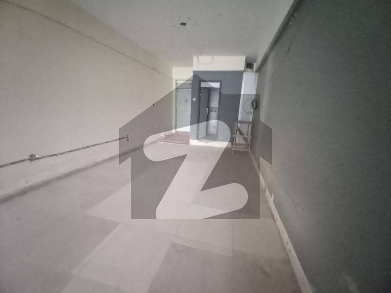 Office Above Gloria Jeans Cafe on First Floor in F-11 Markaz For Rent Office Above Gloria Jeans Cafe on First Floor in F-11 Markaz For Rent