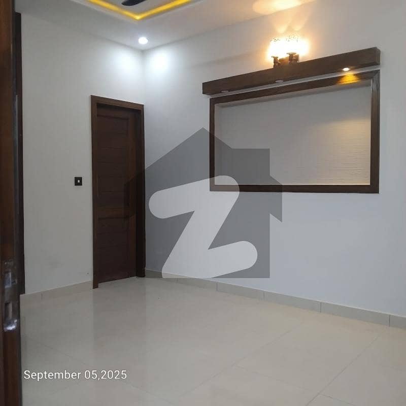 G13 25x40 Full House available for rent G13 25x40 Full House available for rent