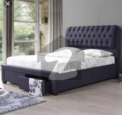 Paying Guest Female Required In Room Of Flat Only Female