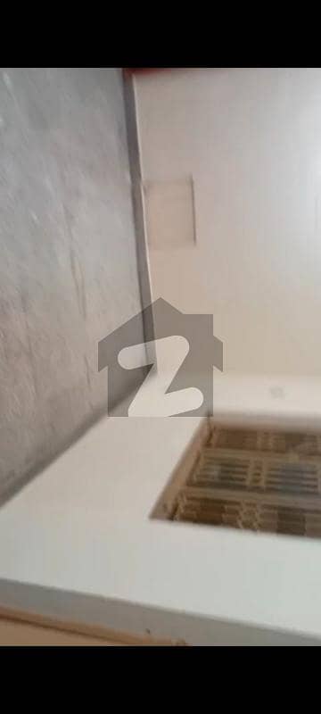 2nd Floor For Rent I-10