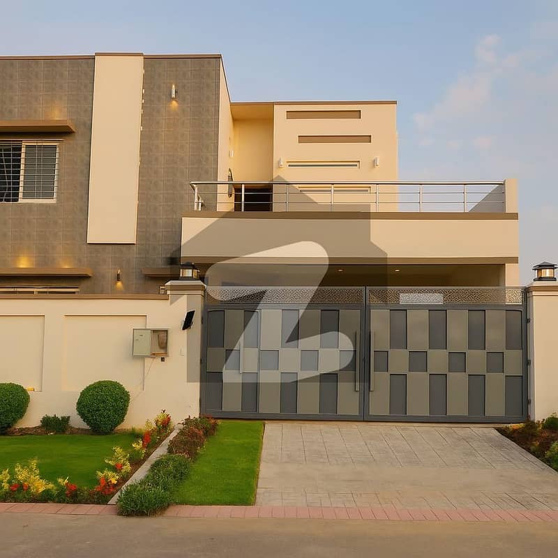 Book House Today In Falcon Complex New Malir Book House Today In Falcon Complex New Malir