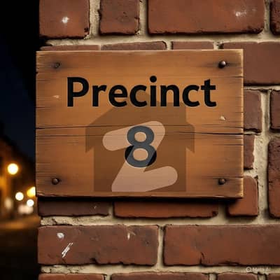 Precinct
