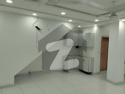 Office Available For Rent.