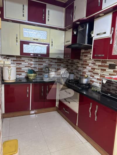 2 BED DD FOUR SALE AT JAMSHED ROAD