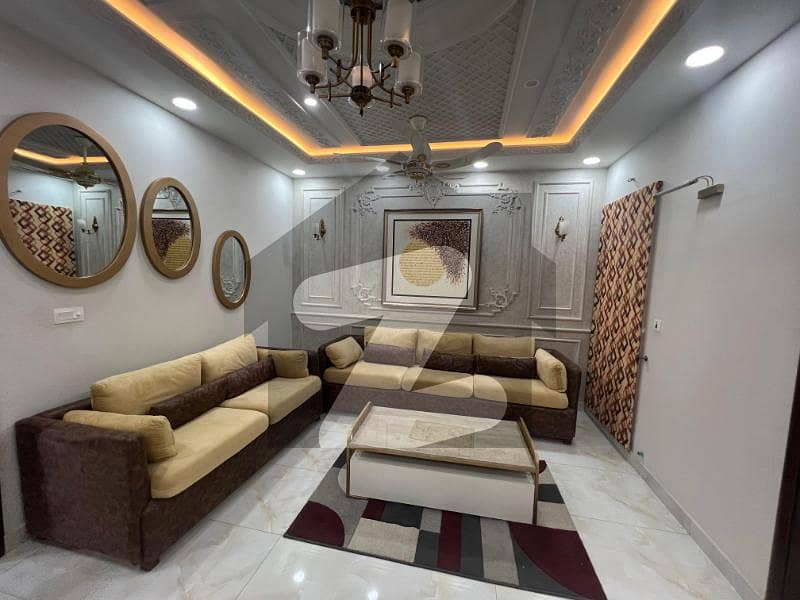 Triple Storey House Park Facing For Sale Triple Storey House Park Facing For Sale