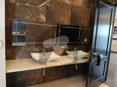 Dha Phase 6 House For Rent