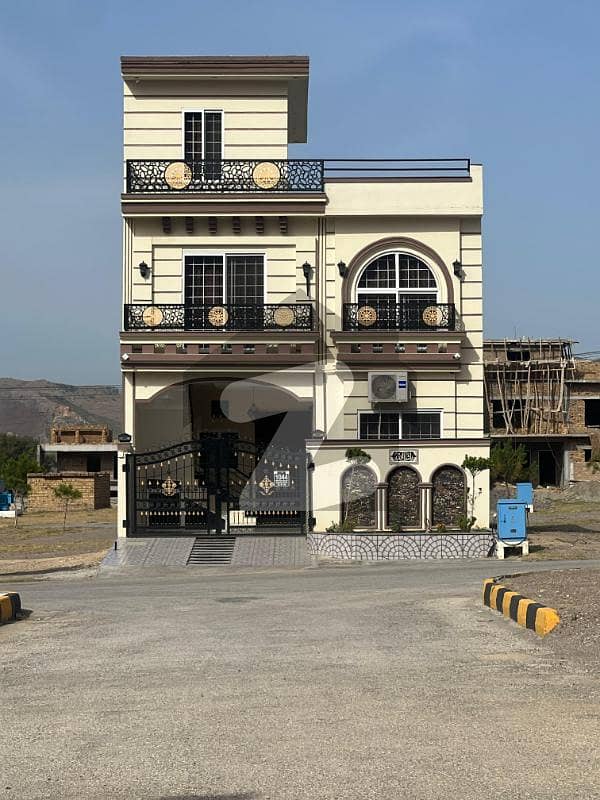 50% Payment Full Possession House 50% Payment Full Possession House