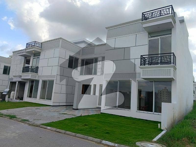 8 Marla Villa For sale 8 Marla Villa For sale